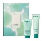 Payot P&acirc;te Grise Anti-Blemish Ritual Set 2 x