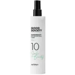 Art&egrave;go Good Society 10 Glee & Beauty EQ Balancing Care 150 ml