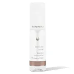 Dr.hauschka (Intensive Treatment For Men opausal Skin)