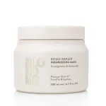 Schwarzkopf BlondMe Bond Repair Nourishing Mask Juuksemask 200 ml