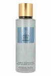 Victoria secret Aqua Kiss Shimmer Kehasprei 250 ml