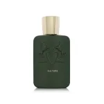 Parfums de marly Haltane Eau De Parfum 125 ml