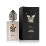 St&eacute;phane humbert lucas &Ocirc; Hira Eau De Parfum 50 ml