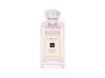 Jo malone Red Roses Eau de Cologne 100 ml