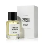 Matiere premiere French Flower Eau De Parfum 50 ml