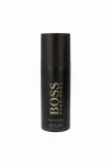 Hugo boss Boss The Scent Deodorant 150 ml