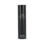 Perry Ellis 360&deg; Black Eau De Toilette 200 ml