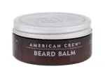 American Crew Beard 60 ml