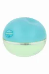Dkny DKNY Be Delicious Pool Party Bay Breeze Eau de Toilette 50 ml