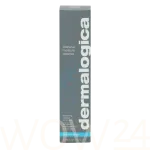 Dermalogica Daily Skin Health Intensive Moisture Puhastuspiim 150 ml