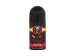 Cuba Las Vegas Deodorant 50 ml