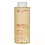 Clarins Hydrating Toning Lotion N&auml;osprei 400 ml