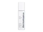 Dermalogica Daily Skin Health Smart Response Serum Nahaseerum 30 ml