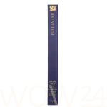 Est&eacute;e Lauder Double Wear Gel Eye Pencil Waterproof 1.2 ml