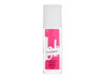Bruno Banani Dangerous Woman Deodorant 75 ml