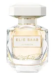 Elie Saab Le Parfum In White Eau De Parfum 90 ml