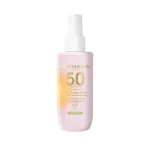 Dermacol Waterproof dry sun oil SPF 50 Dry Oil