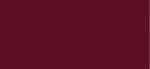 Maybelline Super Stay Vinyl Ink Liquid
