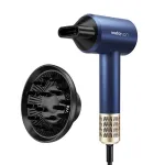 Niceboy AirSonic ELITE - hair dryer