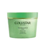 Collistar Collistar Talasso Cryoactive Scrub