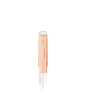 K&eacute;rastase Booster for hair smoothing Polypeptide (Booster Anti-Frizz)