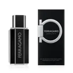 Ferragamo Ferragamo Sublime Leather 50 ml