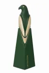 French avenue Le Falcon Parfum 100 ml