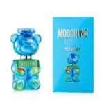 Moschino Moschino Toy 2 Yummy Edp Spray Eau De Parfum