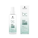 Schwarzkopf BC Bonacure Scalp Soothing Juukseseerum 100 ml