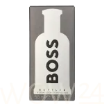 Hugo boss Boss Bottled 50 ml