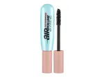 L`oreal Air Volume 7.9 ml