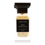 Tom ford Bois Marocain 2022 Eau De Parfum 50 ml