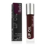 Rodial Rodial Lip Oil