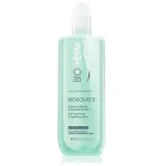 Biotherm Moisturizing facial toner for normal to combination skin Biosource(24h Hydrating & Tonifying Toner) 400 ml