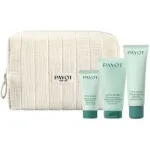 Payot P&acirc;te Grise Set 50 ml + 50 ml +15 ml 115 ml