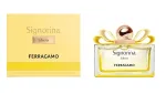 Ferragamo Signorina Libera Eau De Parfum 100 ml