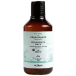 Art&egrave;go Rain Dance Renaissance Prosperity Bath 300 ml