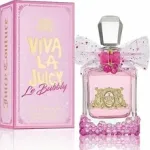 Juicy Couture Viva La Juicy Le Bubbly Eau De Parfum 50 ml