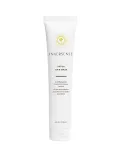 Innersense Detox Hair Mask