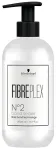 Schwarzkopf Fibreplex N &deg; 2 Bond Sealer - Strengthening hair sealer 500 ml