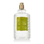 4711 Acqua Colonia Lime & Nutmeg Eau de Cologne 100 ml