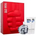 Diesel Only The Brave Eau De Toilette 125 ml