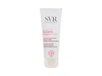 Svr Cicavit+ Creme HPPI Accelerates Repair 40 ml