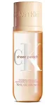 Calvin Klein Sheer Peach Kehasprei 100 ml