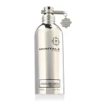 Montale Chocolate Greedy Eau De Parfum 100 ml