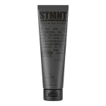 STMNT Man Grooming Goods Curl Cream - Stylingov&yacute; kr&eacute;m