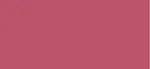 essence Line n` STAIN lip pen! Lip Liner 1.1 ml - 01 Everyone`s Nude-Pink