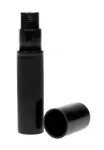 Brut Classic Eau de Cologne 1.5 ml N&auml;idis