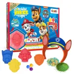 INKEE Paw Patrol Komplekt