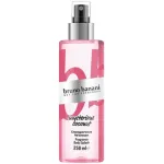 Bruno Banani Dangerous Woman Mysterious Coconut Kehasprei 250 ml